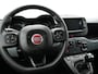 Fiat Panda 1.0 Hybrid Cross | Bluetooth | Airco |  Parkeersensoren achter |