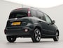 Fiat Panda 1.0 Hybrid Cross | Bluetooth | Airco |  Parkeersensoren achter |