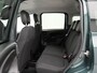 Fiat Panda 1.0 Hybrid Cross | Bluetooth | Airco |  Parkeersensoren achter |