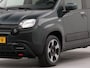 Fiat Panda 1.0 Hybrid Cross | Bluetooth | Airco |  Parkeersensoren achter |