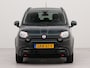 Fiat Panda 1.0 Hybrid Cross | Bluetooth | Airco |  Parkeersensoren achter |