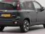 Fiat Panda 1.0 Hybrid Cross | Bluetooth | Airco |  Parkeersensoren achter |
