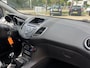 Ford Fiesta 1.0 Style 6/12 m Garantie