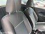 Ford Fiesta 1.0 Style 6/12 m Garantie