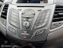 Ford Fiesta 1.0 Style 6/12 m Garantie