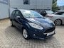 Ford Fiesta 1.0 Style 6/12 m Garantie