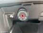 Ford Fiesta 1.0 Style 6/12 m Garantie
