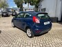 Ford Fiesta 1.0 Style 6/12 m Garantie