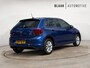 Volkswagen Polo 1.0 TSI Style SCHUIFDAK | CLIMA | DODEHOEKDETCTIE