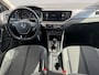 Volkswagen Polo 1.0 TSI Style SCHUIFDAK | CLIMA | DODEHOEKDETCTIE