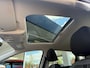 Volkswagen Polo 1.0 TSI Style SCHUIFDAK | CLIMA | DODEHOEKDETCTIE