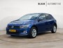 Volkswagen Polo 1.0 TSI Style SCHUIFDAK | CLIMA | DODEHOEKDETCTIE