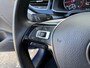 Volkswagen Polo 1.0 TSI Style SCHUIFDAK | CLIMA | DODEHOEKDETCTIE