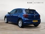 Volkswagen Polo 1.0 TSI Style SCHUIFDAK | CLIMA | DODEHOEKDETCTIE