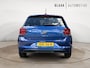 Volkswagen Polo 1.0 TSI Style SCHUIFDAK | CLIMA | DODEHOEKDETCTIE