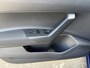 Volkswagen Polo 1.0 TSI Style SCHUIFDAK | CLIMA | DODEHOEKDETCTIE