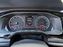Volkswagen Polo 1.0 TSI Style SCHUIFDAK | CLIMA | DODEHOEKDETCTIE