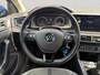 Volkswagen Polo 1.0 TSI Style SCHUIFDAK | CLIMA | DODEHOEKDETCTIE