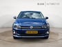 Volkswagen Polo 1.0 TSI Style SCHUIFDAK | CLIMA | DODEHOEKDETCTIE