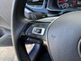 Volkswagen Polo 1.0 TSI Style SCHUIFDAK | CLIMA | DODEHOEKDETCTIE