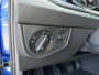 Volkswagen Polo 1.0 TSI Style SCHUIFDAK | CLIMA | DODEHOEKDETCTIE