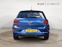 Volkswagen Polo 1.0 TSI Style SCHUIFDAK | CLIMA | DODEHOEKDETCTIE