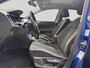 Volkswagen Polo 1.0 TSI Style SCHUIFDAK | CLIMA | DODEHOEKDETCTIE