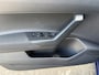 Volkswagen Polo 1.0 TSI Style SCHUIFDAK | CLIMA | DODEHOEKDETCTIE