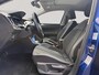 Volkswagen Polo 1.0 TSI Style SCHUIFDAK | CLIMA | DODEHOEKDETCTIE