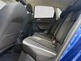 Volkswagen Polo 1.0 TSI Style SCHUIFDAK | CLIMA | DODEHOEKDETCTIE