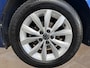 Volkswagen Polo 1.0 TSI Style SCHUIFDAK | CLIMA | DODEHOEKDETCTIE