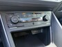 Volkswagen Polo 1.0 TSI Style SCHUIFDAK | CLIMA | DODEHOEKDETCTIE