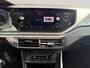 Volkswagen Polo 1.0 TSI Style SCHUIFDAK | CLIMA | DODEHOEKDETCTIE