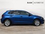 Volkswagen Polo 1.0 TSI Style SCHUIFDAK | CLIMA | DODEHOEKDETCTIE