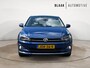 Volkswagen Polo 1.0 TSI Style SCHUIFDAK | CLIMA | DODEHOEKDETCTIE