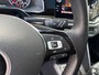 Volkswagen Polo 1.0 TSI Style SCHUIFDAK | CLIMA | DODEHOEKDETCTIE