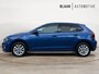 Volkswagen Polo 1.0 TSI Style SCHUIFDAK | CLIMA | DODEHOEKDETCTIE
