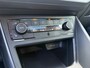 Volkswagen Polo 1.0 TSI Style SCHUIFDAK | CLIMA | DODEHOEKDETCTIE