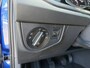 Volkswagen Polo 1.0 TSI Style SCHUIFDAK | CLIMA | DODEHOEKDETCTIE
