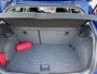 Volkswagen Polo 1.0 TSI Style SCHUIFDAK | CLIMA | DODEHOEKDETCTIE
