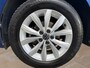 Volkswagen Polo 1.0 TSI Style SCHUIFDAK | CLIMA | DODEHOEKDETCTIE
