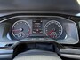 Volkswagen Polo 1.0 TSI Style SCHUIFDAK | CLIMA | DODEHOEKDETCTIE