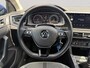 Volkswagen Polo 1.0 TSI Style SCHUIFDAK | CLIMA | DODEHOEKDETCTIE