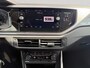 Volkswagen Polo 1.0 TSI Style SCHUIFDAK | CLIMA | DODEHOEKDETCTIE