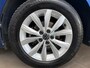 Volkswagen Polo 1.0 TSI Style SCHUIFDAK | CLIMA | DODEHOEKDETCTIE