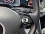 Volkswagen Polo 1.0 TSI Style SCHUIFDAK | CLIMA | DODEHOEKDETCTIE