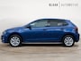 Volkswagen Polo 1.0 TSI Style SCHUIFDAK | CLIMA | DODEHOEKDETCTIE