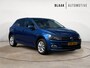Volkswagen Polo 1.0 TSI Style SCHUIFDAK | CLIMA | DODEHOEKDETCTIE