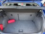 Volkswagen Polo 1.0 TSI Style SCHUIFDAK | CLIMA | DODEHOEKDETCTIE