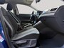 Volkswagen Polo 1.0 TSI Style SCHUIFDAK | CLIMA | DODEHOEKDETCTIE
